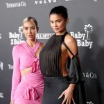 Access_Kardashian_028.jpg