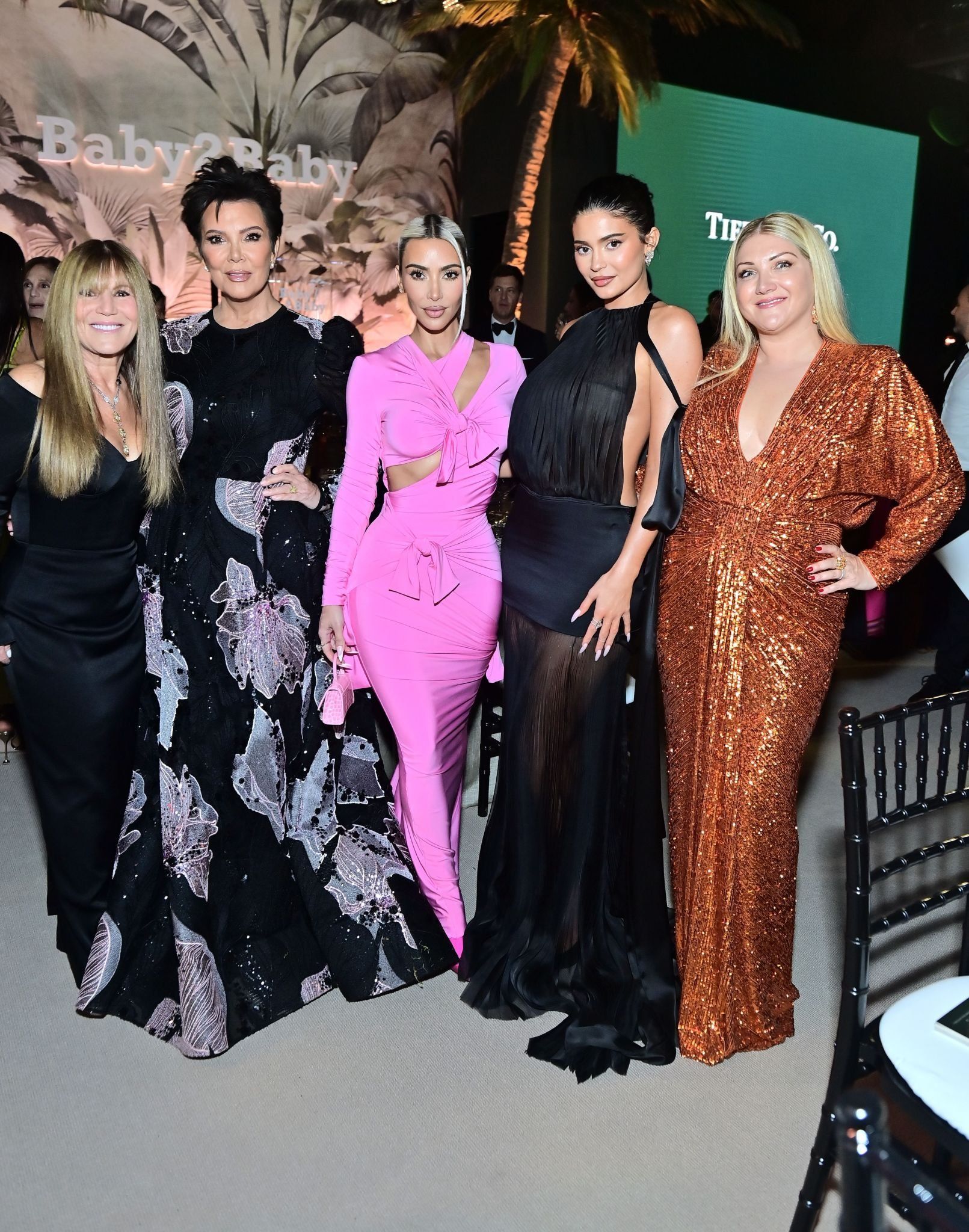 Access_Kardashian_004.jpg