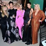 Access_Kardashian_004.jpg