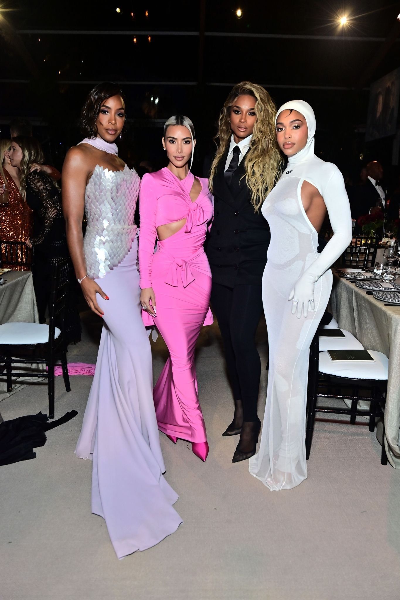 Access_Kardashian_003.jpg
