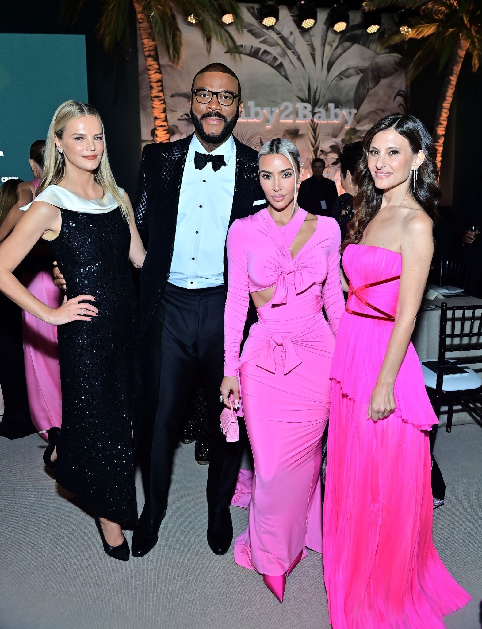 Access_Kardashian_004.jpg