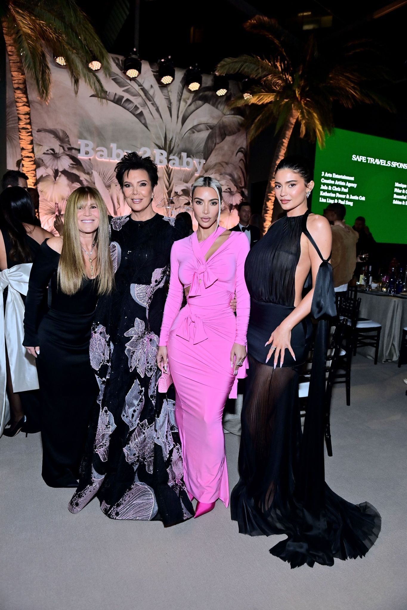 Access_Kardashian_005.jpg