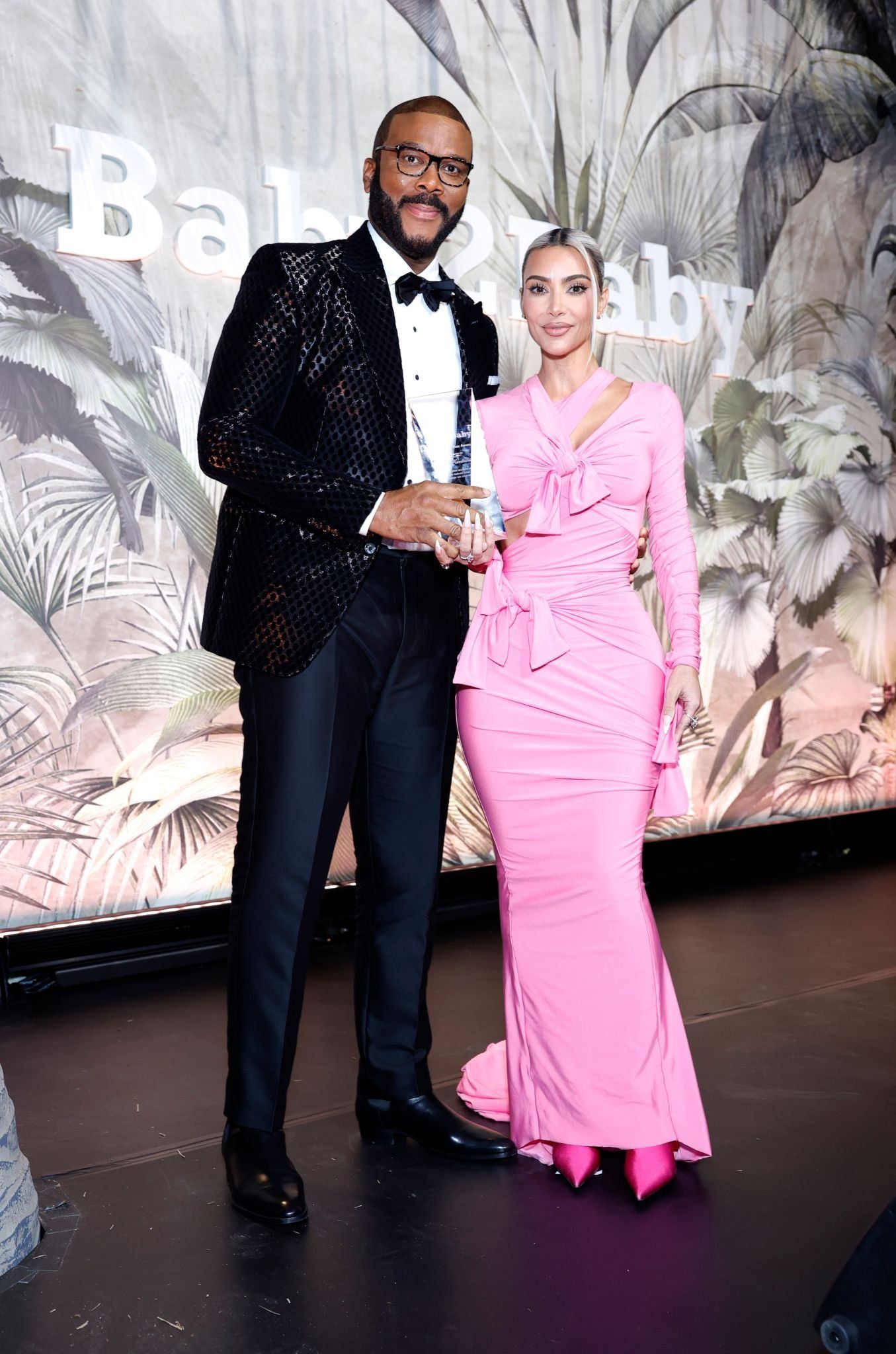 Access_Kardashian_006.jpg