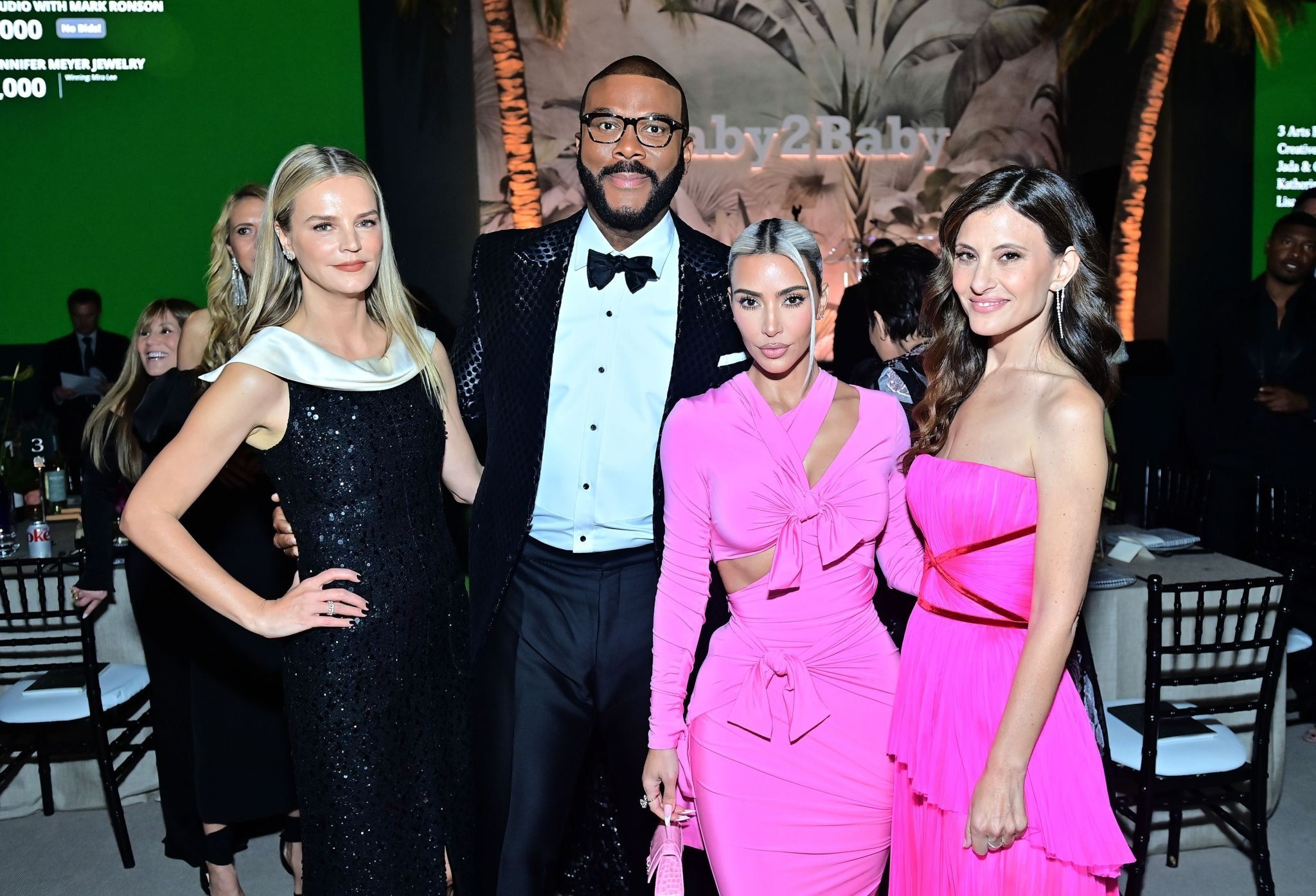 Access_Kardashian_008.jpg