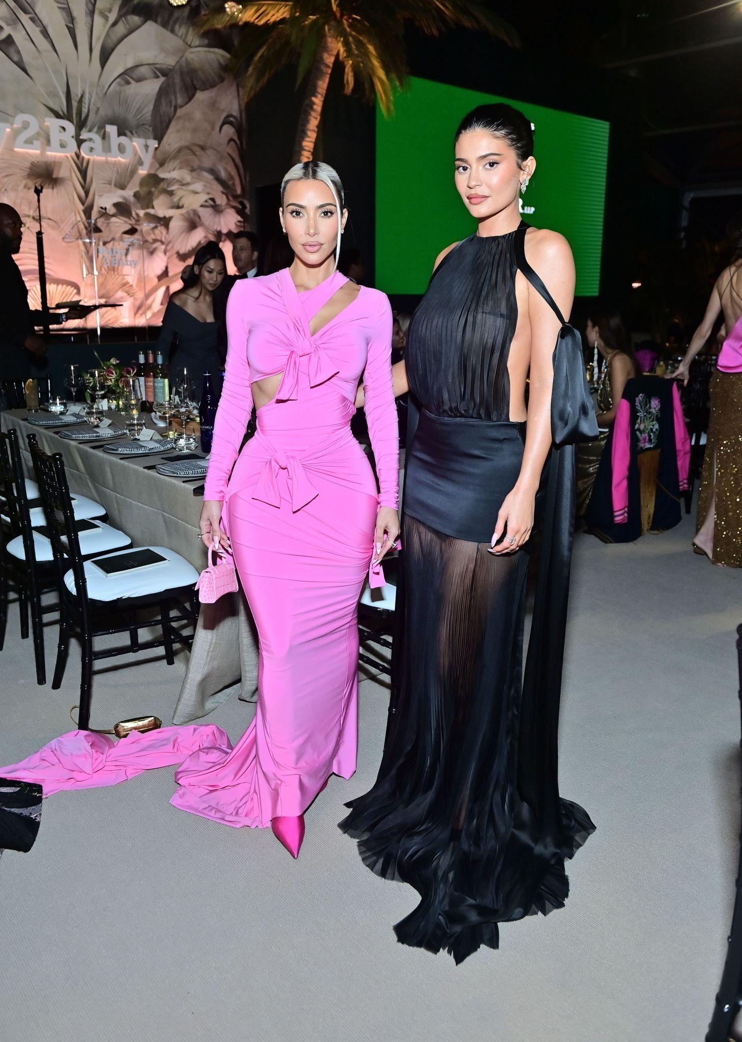 Access_Kardashian_010.jpg