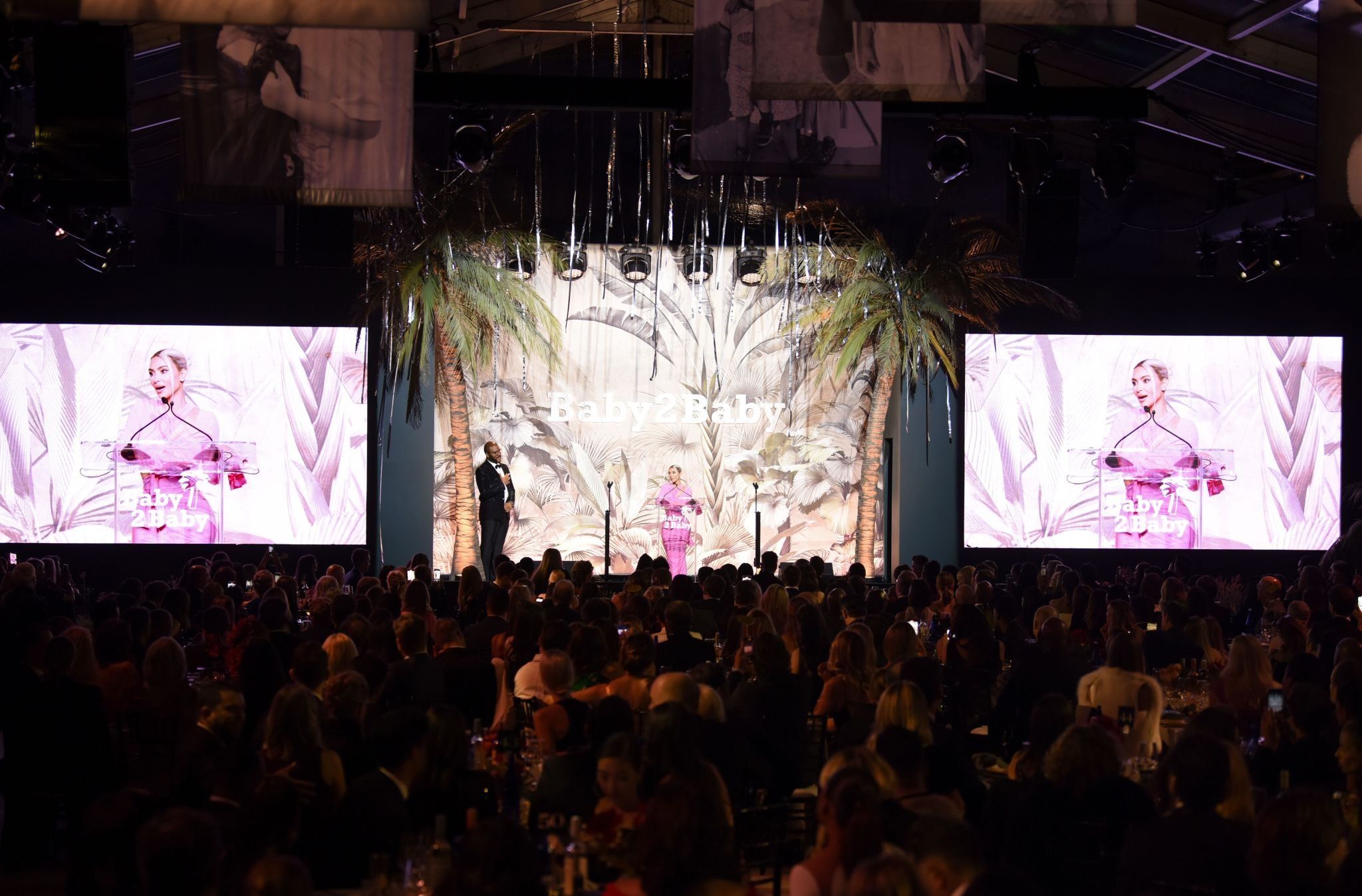 Access_Kardashian_012.jpg