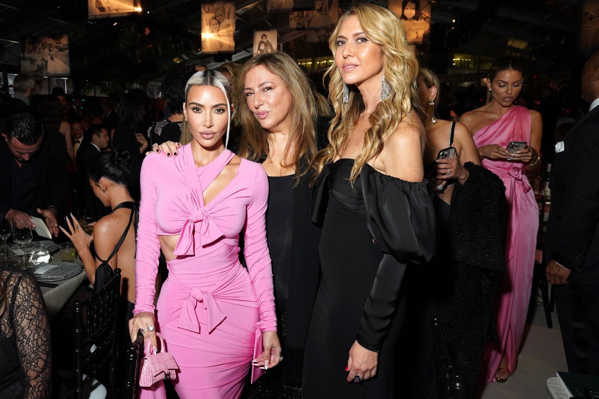 Access_Kardashian_013.jpg