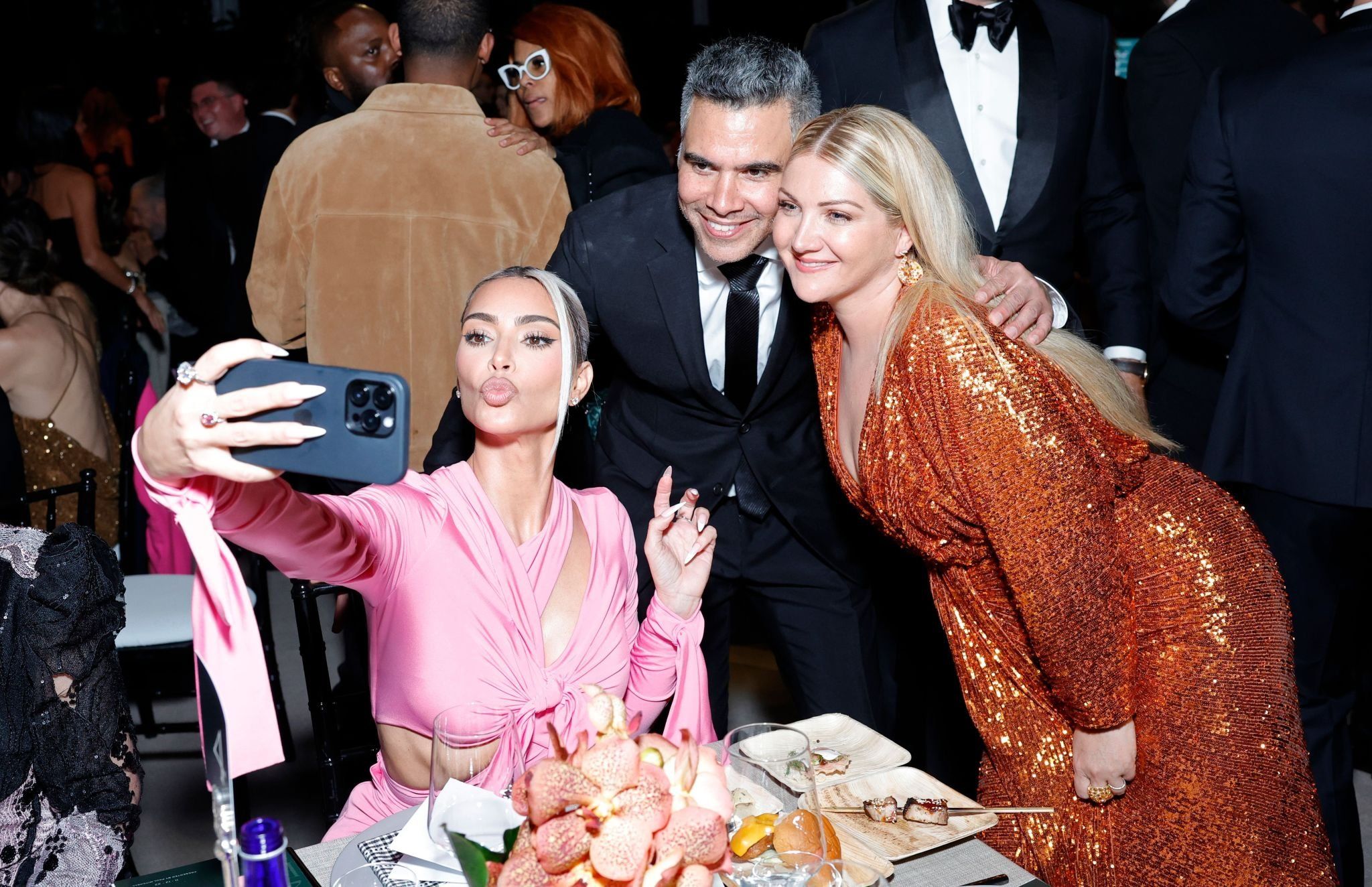 Access_Kardashian_015.jpg