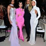 Access_Kardashian_003.jpg