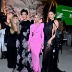 Access_Kardashian_005.jpg