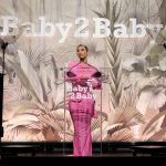 Access_Kardashian_007.jpg