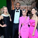 Access_Kardashian_008.jpg