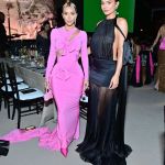 Access_Kardashian_010.jpg