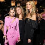 Access_Kardashian_013.jpg