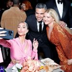 Access_Kardashian_015.jpg