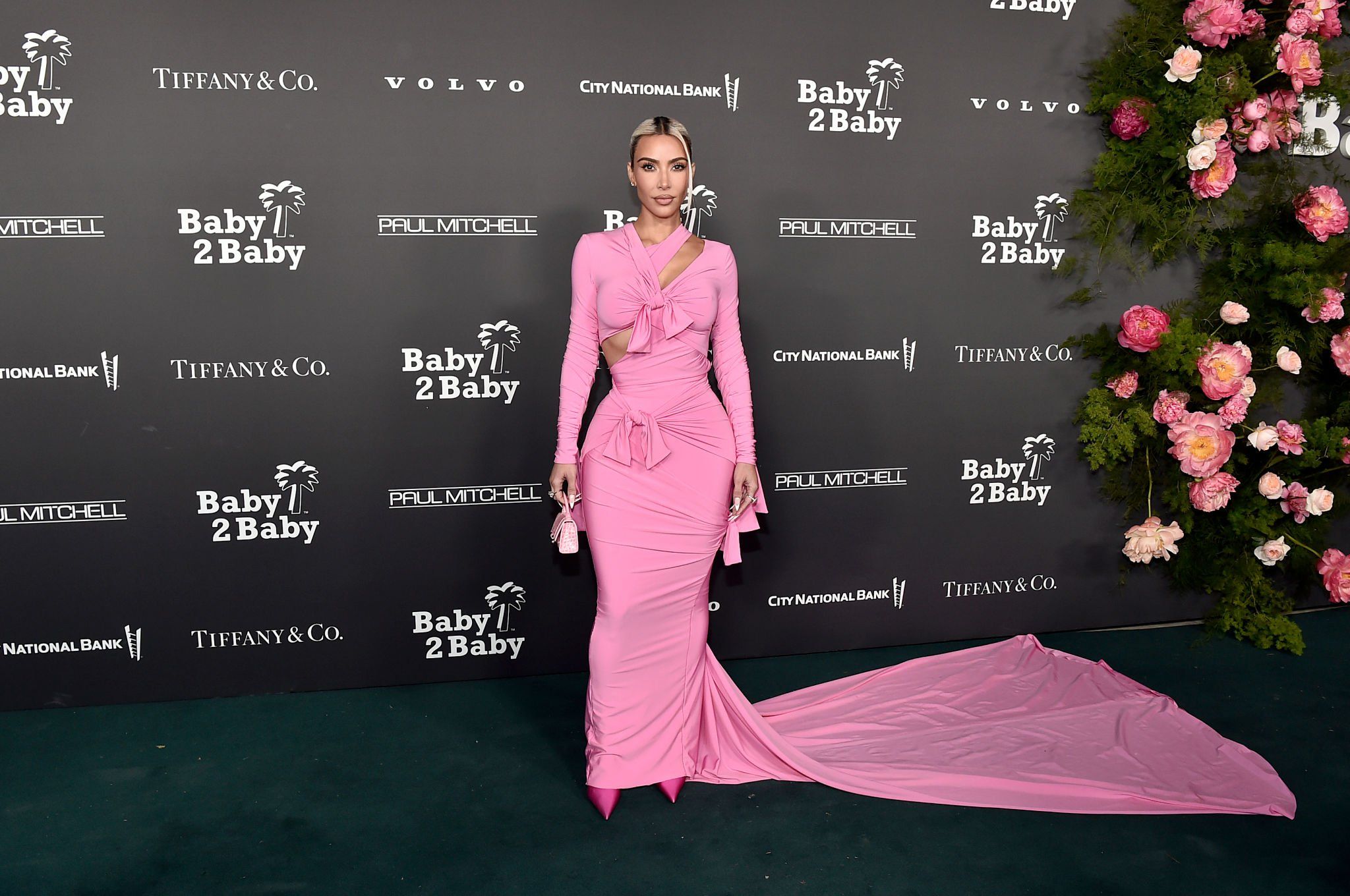 Access_Kardashian_002.jpg