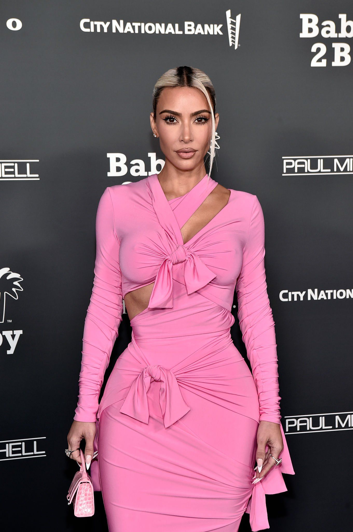 Access_Kardashian_005.jpg