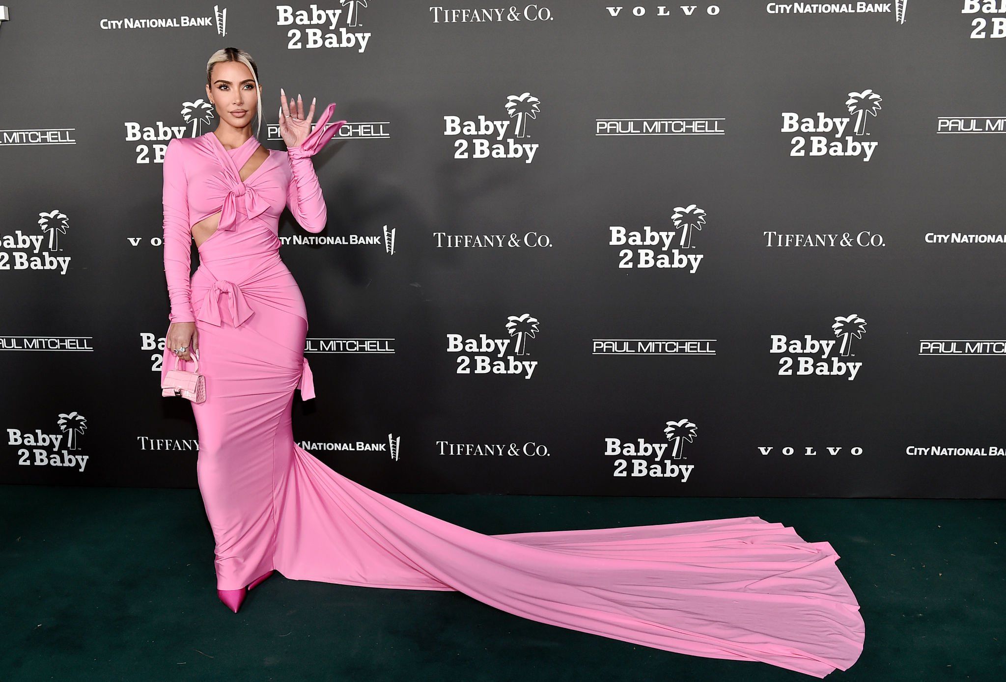 Access_Kardashian_008.jpg