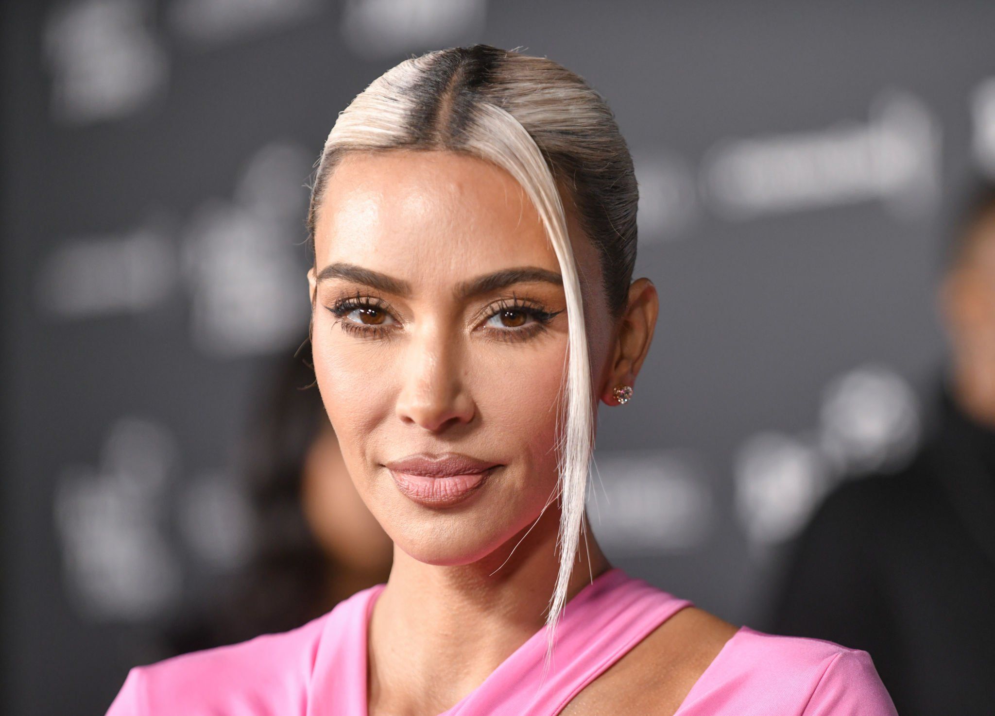 Access_Kardashian_010.jpg