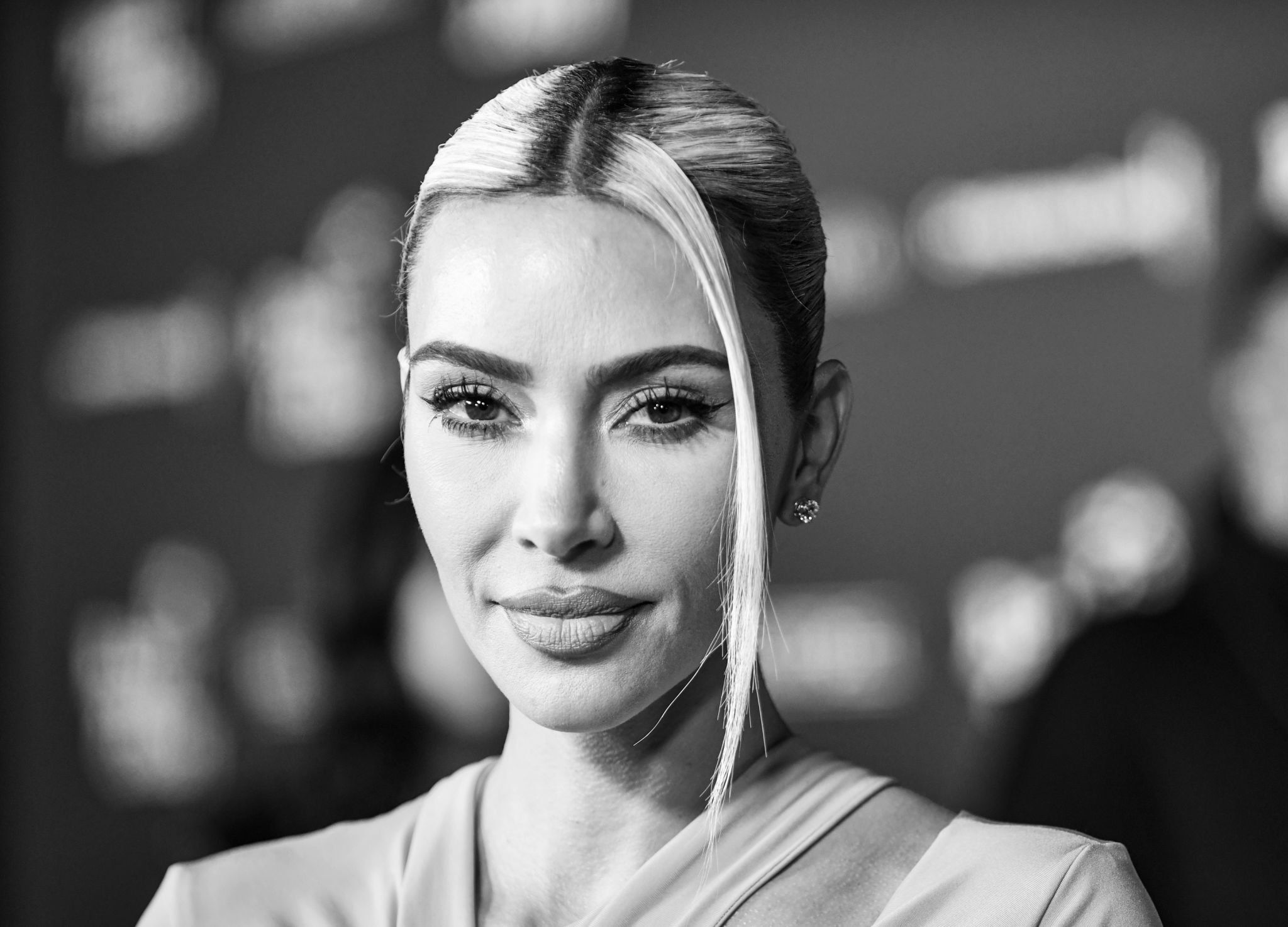 Access_Kardashian_011.jpg