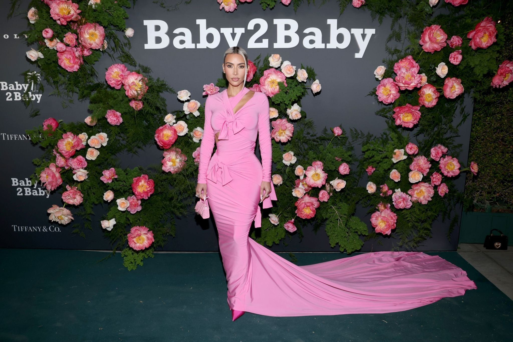 Access_Kardashian_013.jpg