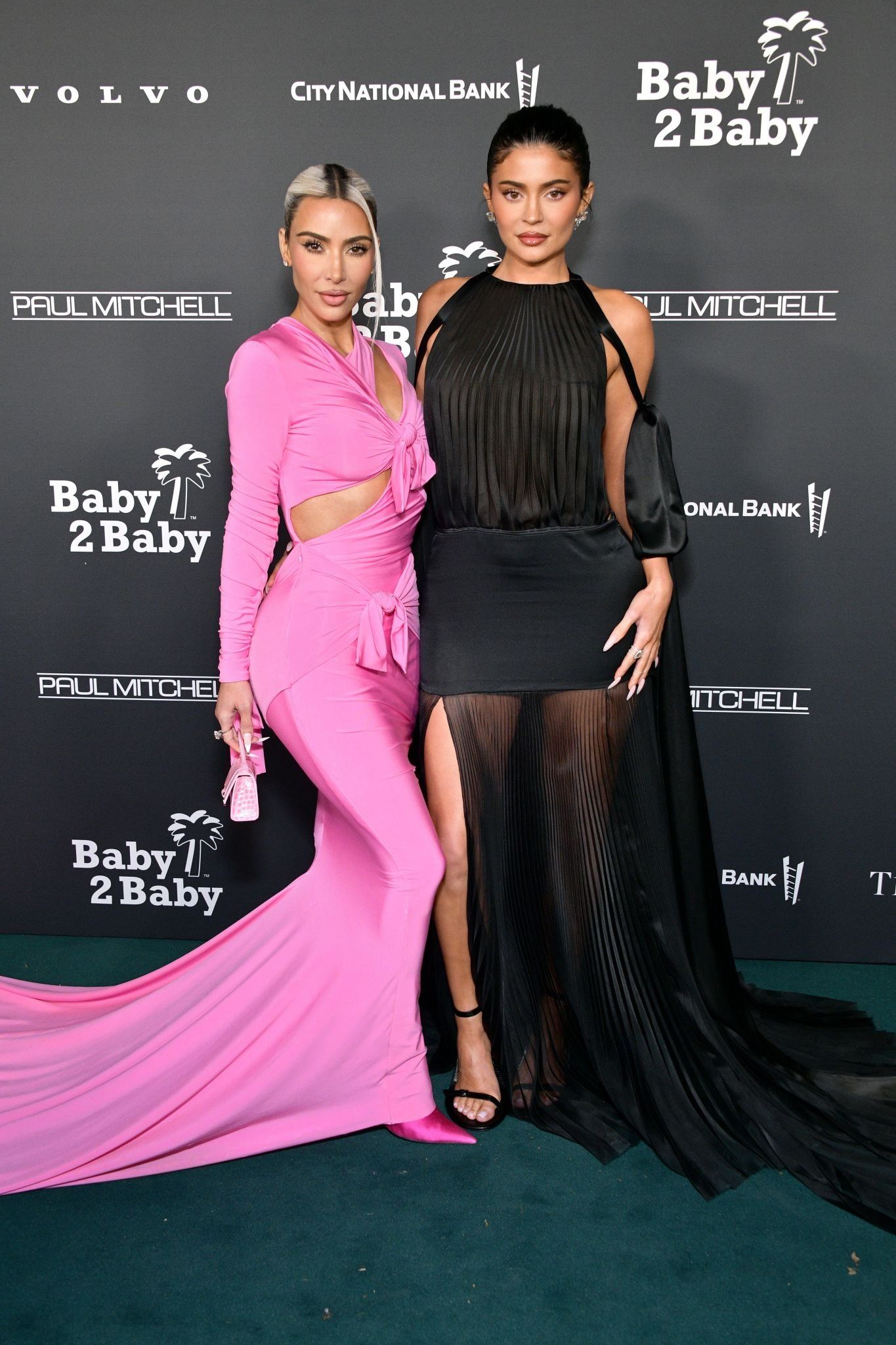 Access_Kardashian_016.jpg