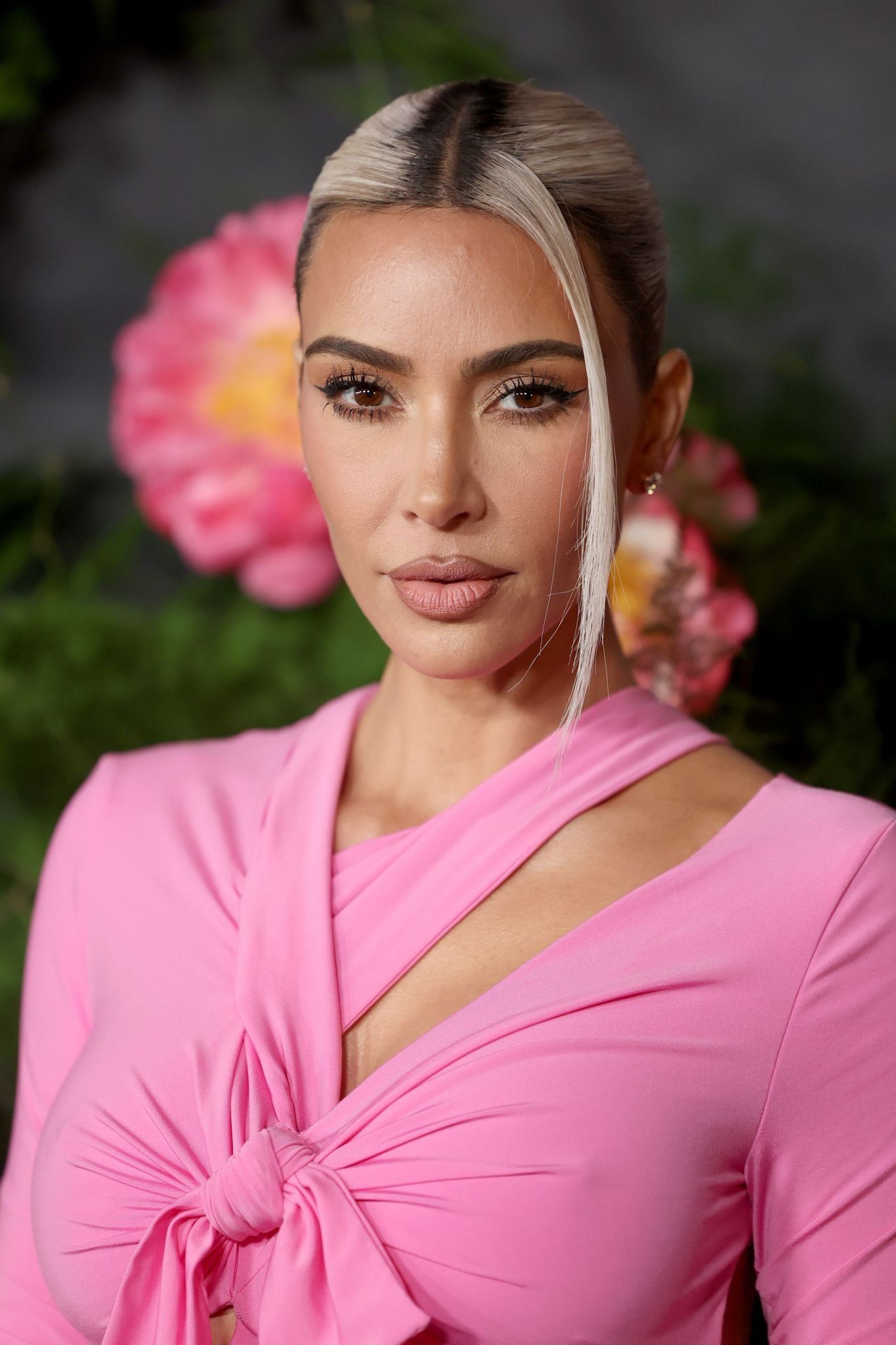 Access_Kardashian_019.jpg