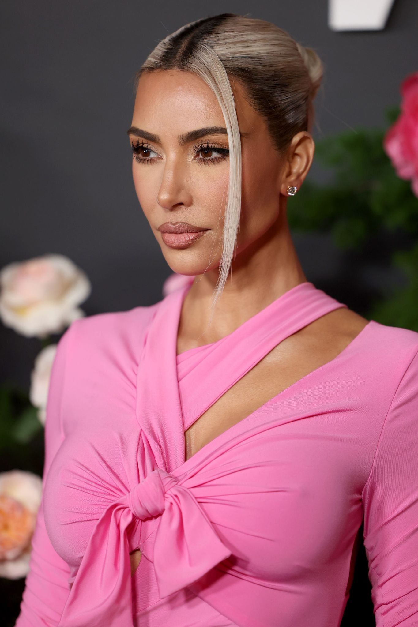 Access_Kardashian_020.jpg