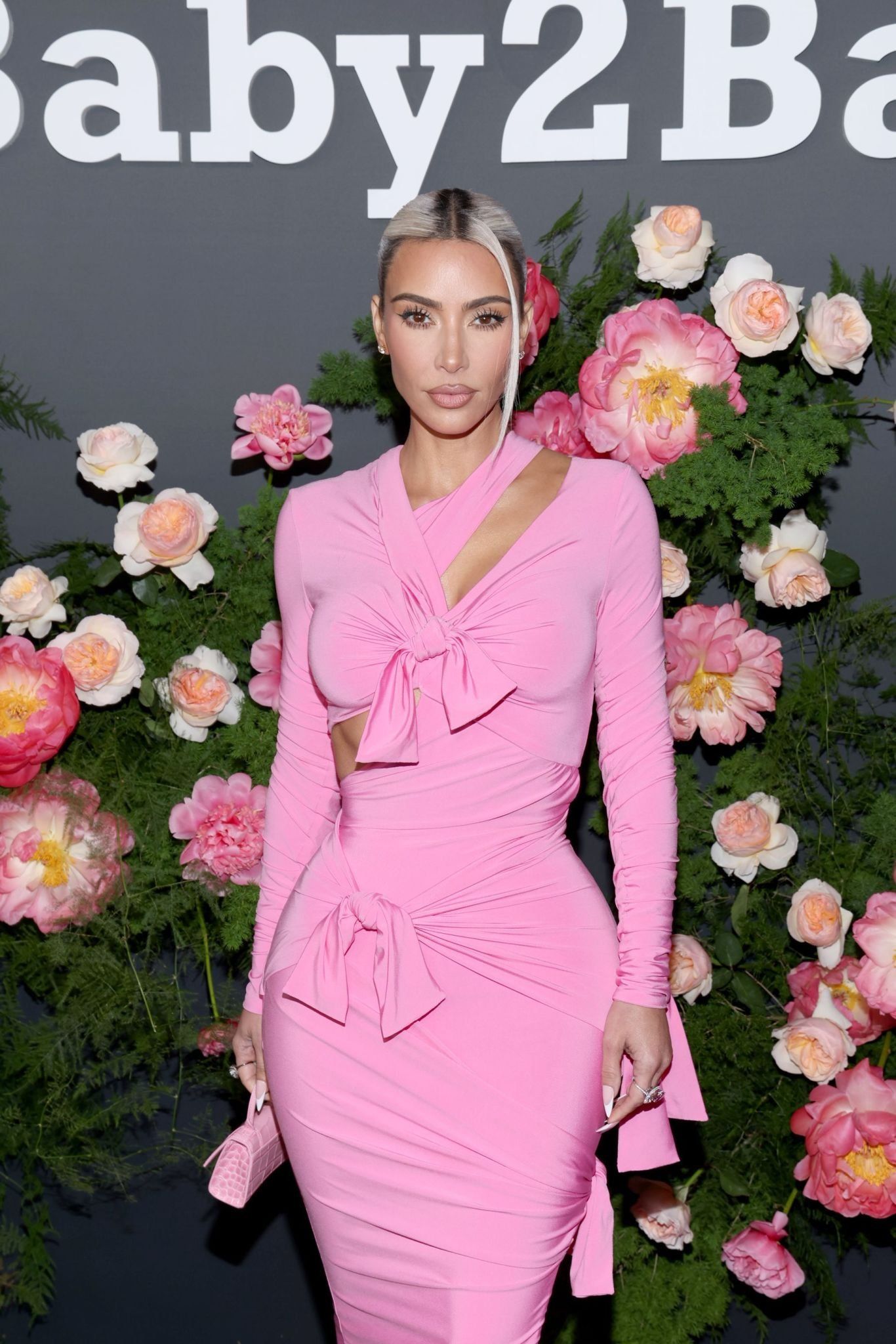 Access_Kardashian_022.jpg