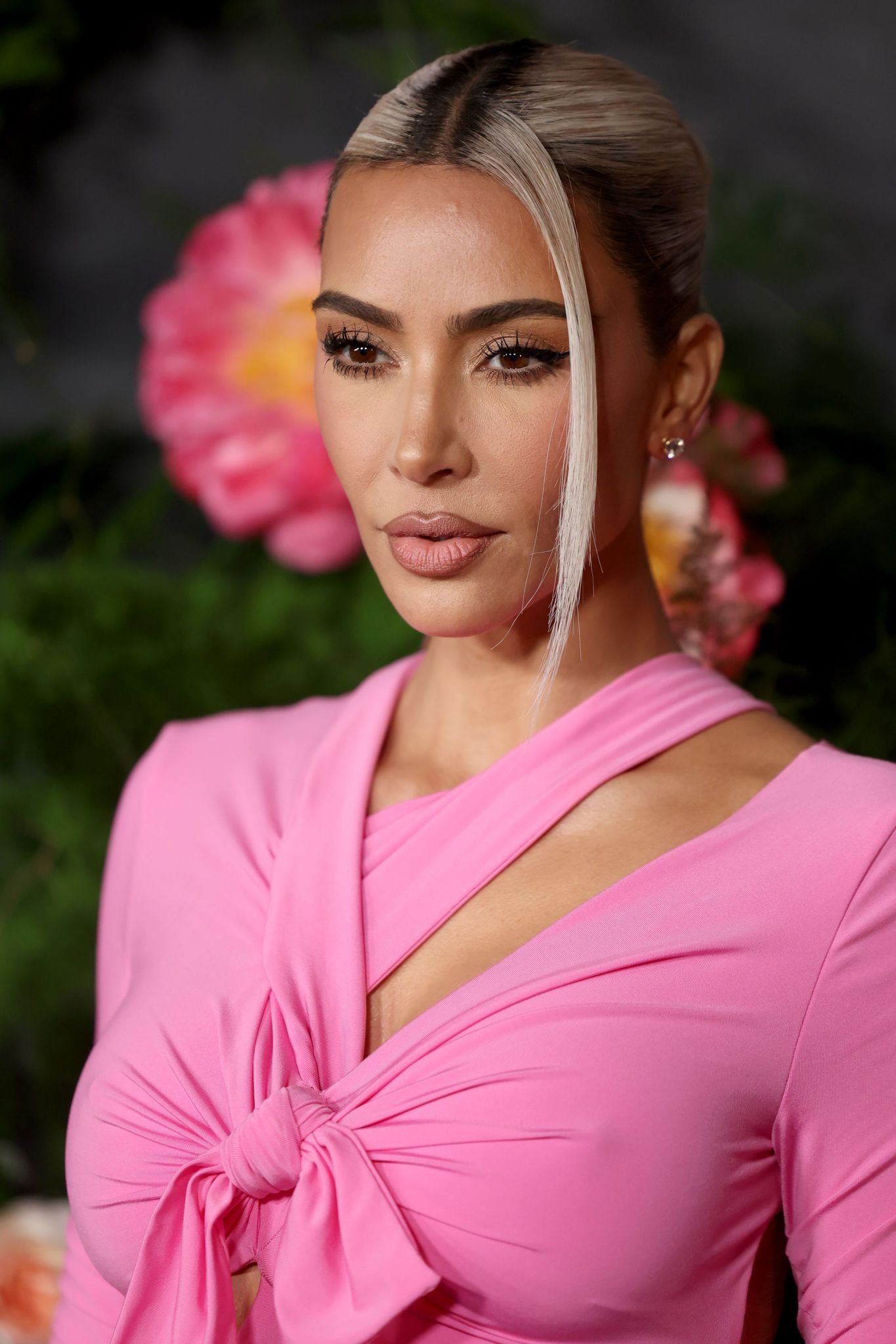 Access_Kardashian_023.jpg