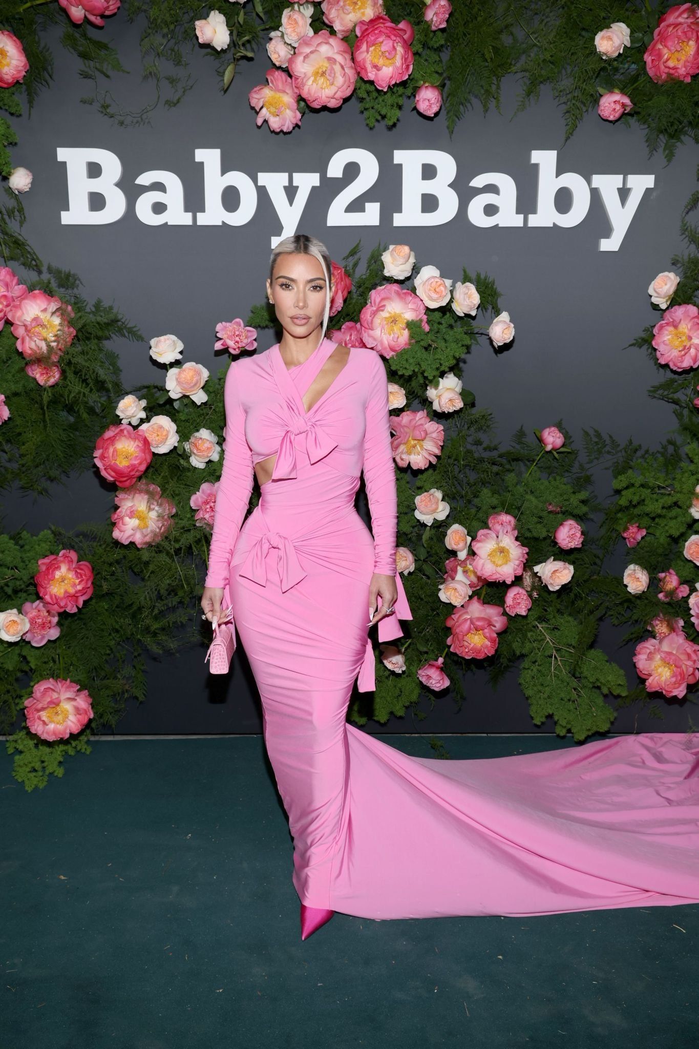 Access_Kardashian_024.jpg