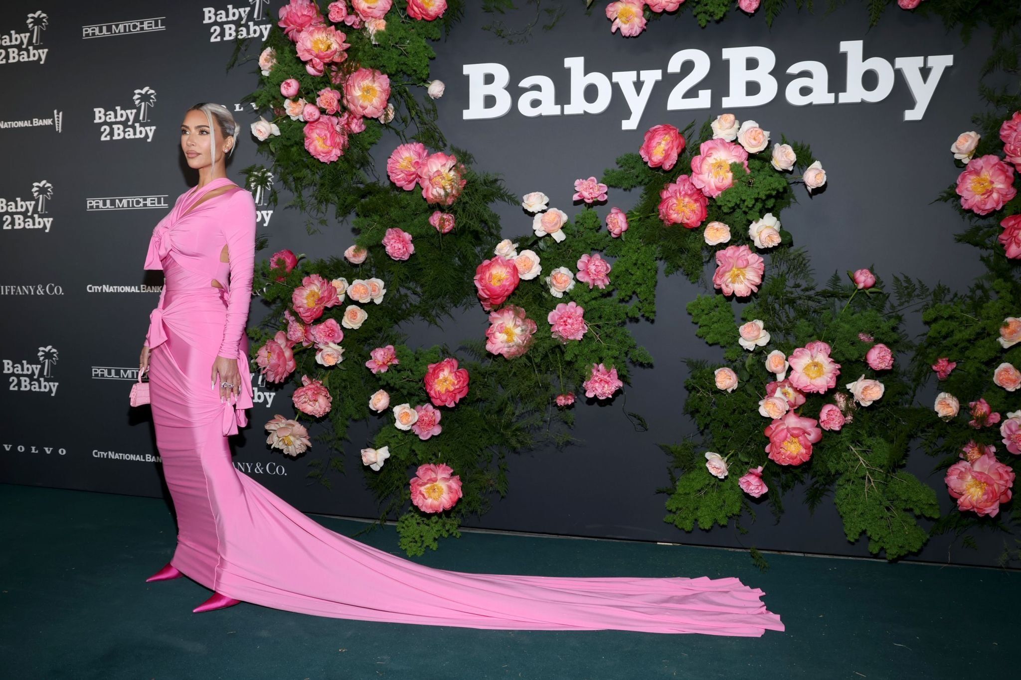 Access_Kardashian_025.jpg
