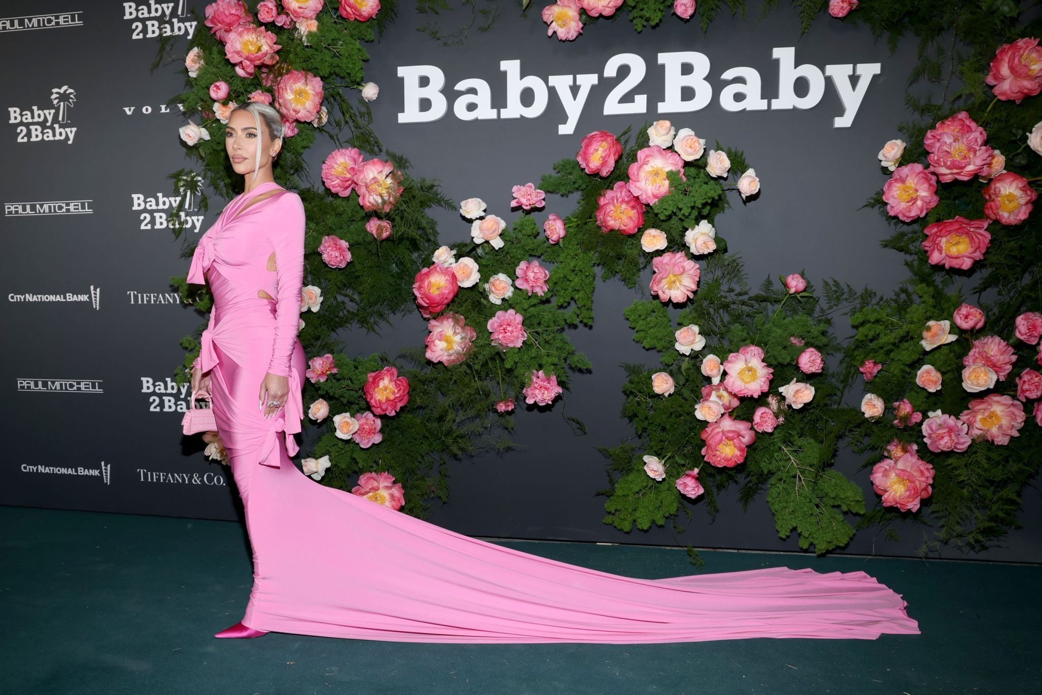 Access_Kardashian_026.jpg