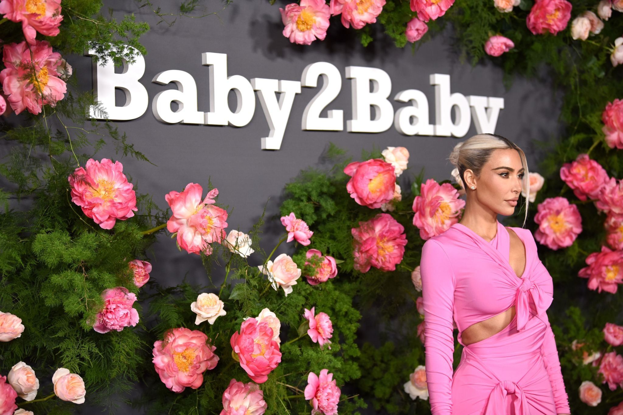 Access_Kardashian_028.jpg