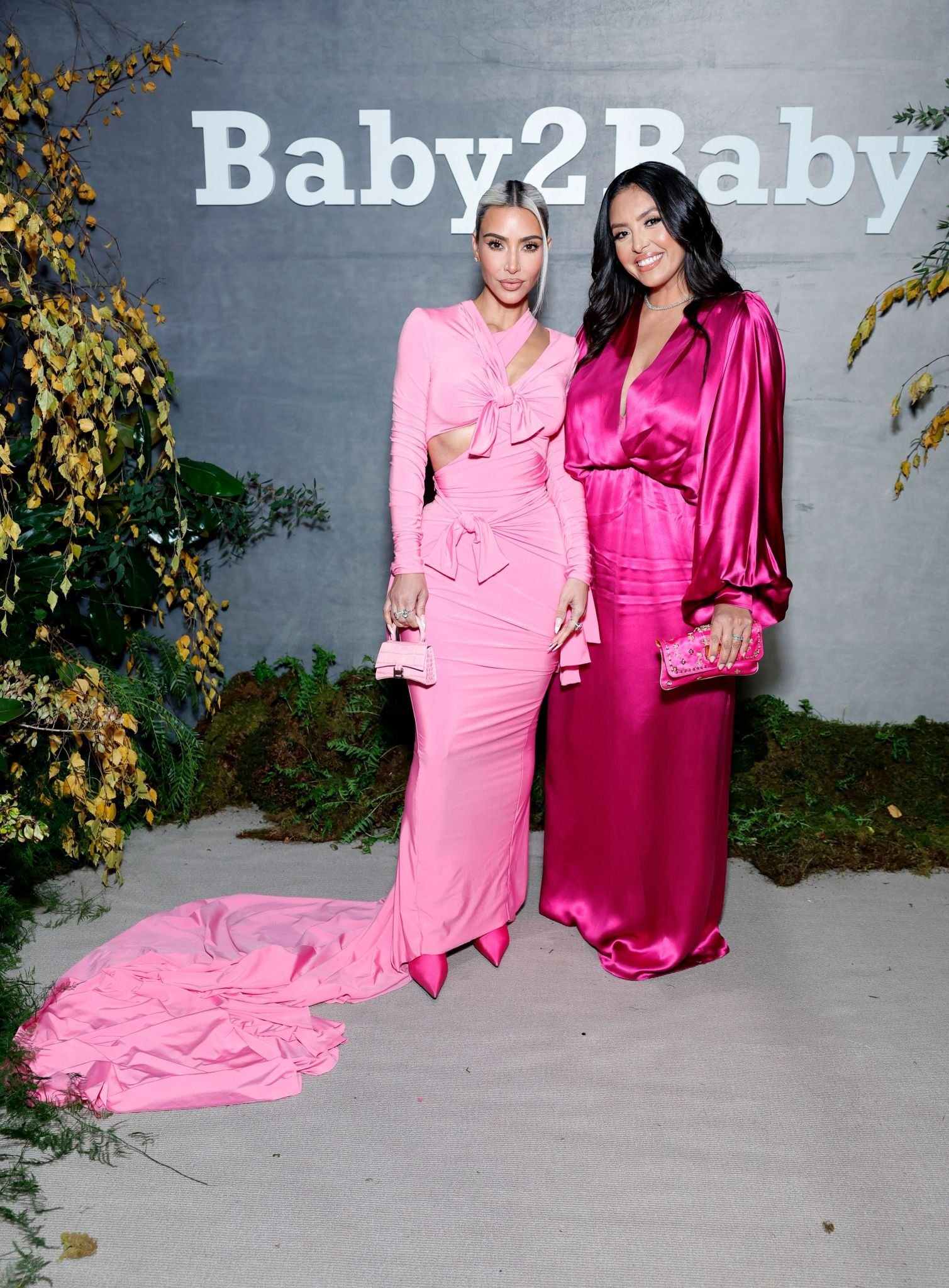 Access_Kardashian_029.jpg