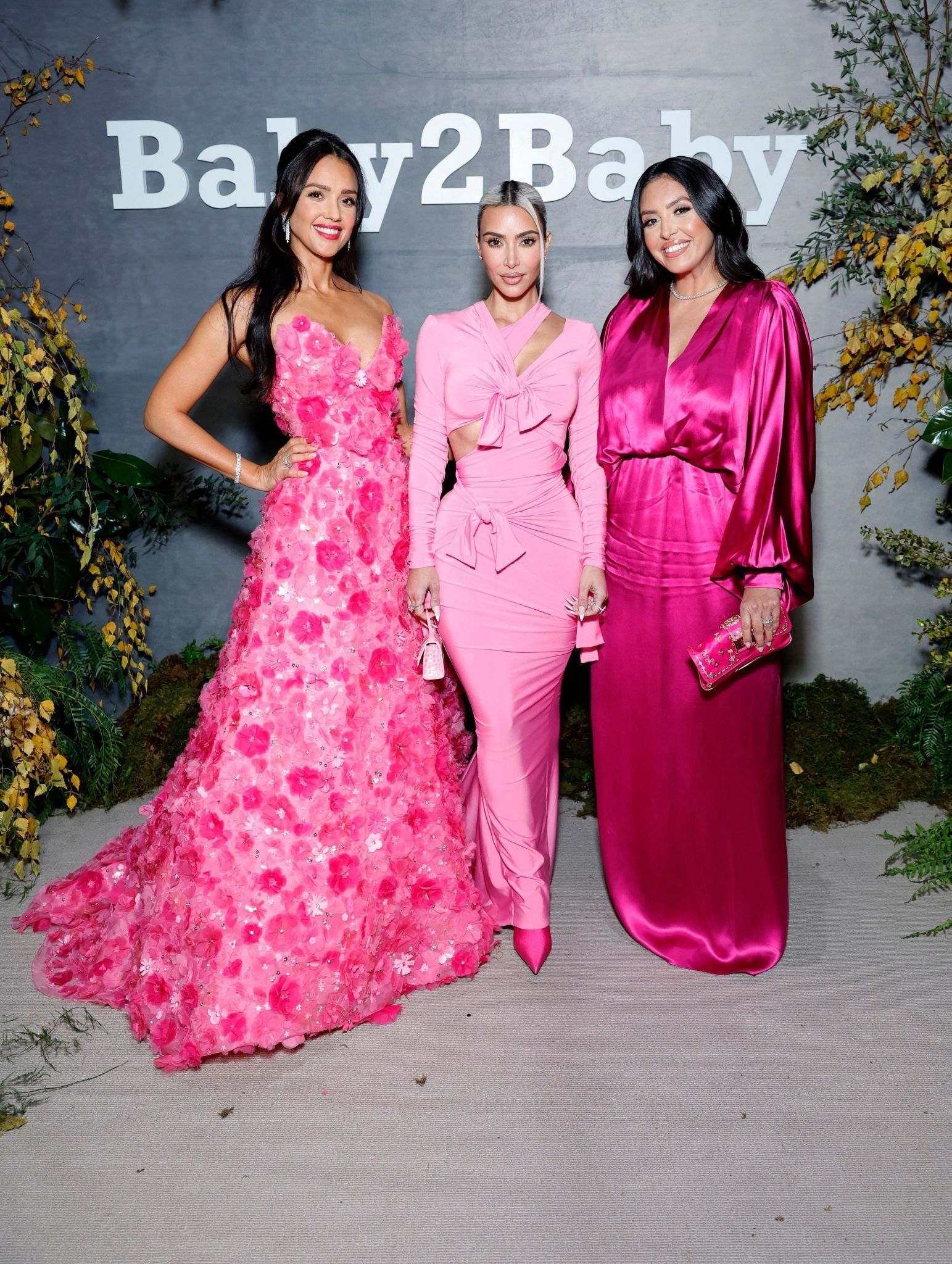 Access_Kardashian_030.jpg