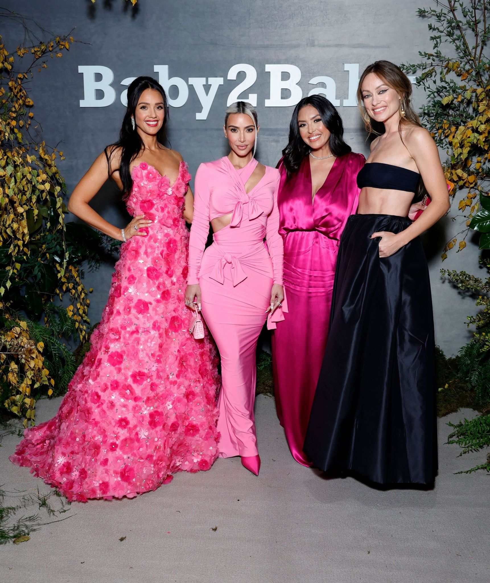 Access_Kardashian_031.jpg