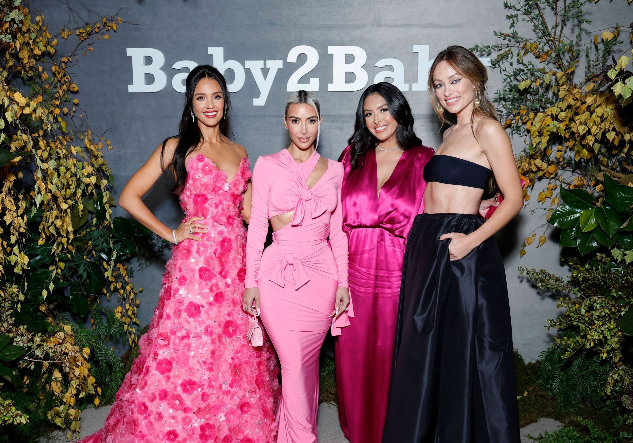 Access_Kardashian_032.jpg