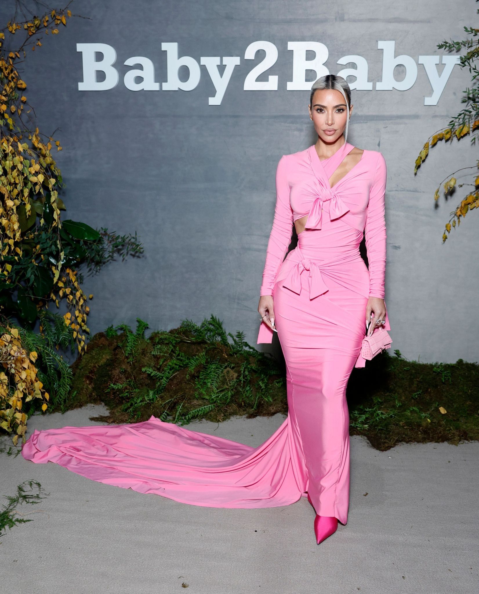 Access_Kardashian_034.jpg