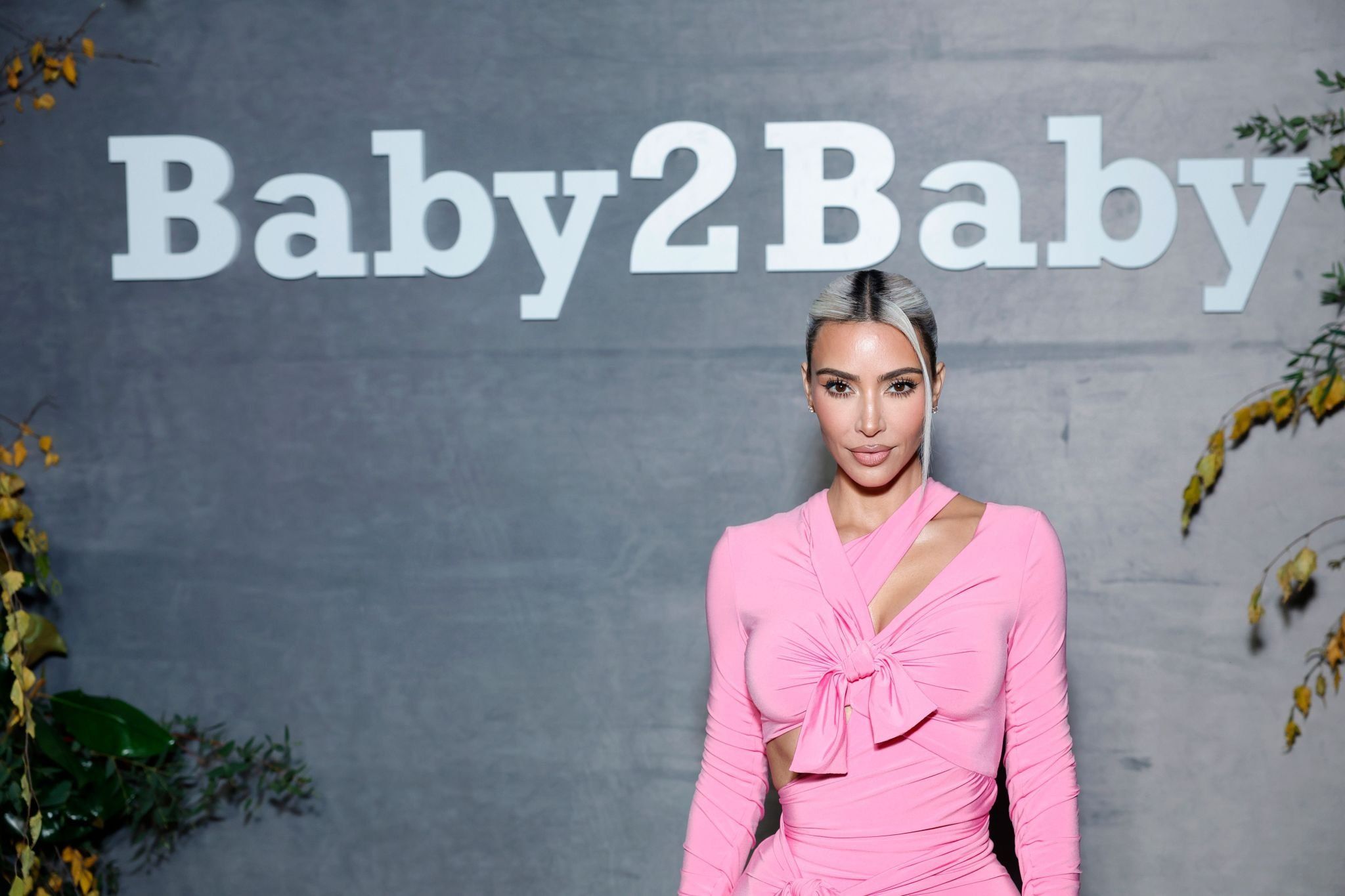 Access_Kardashian_035.jpg