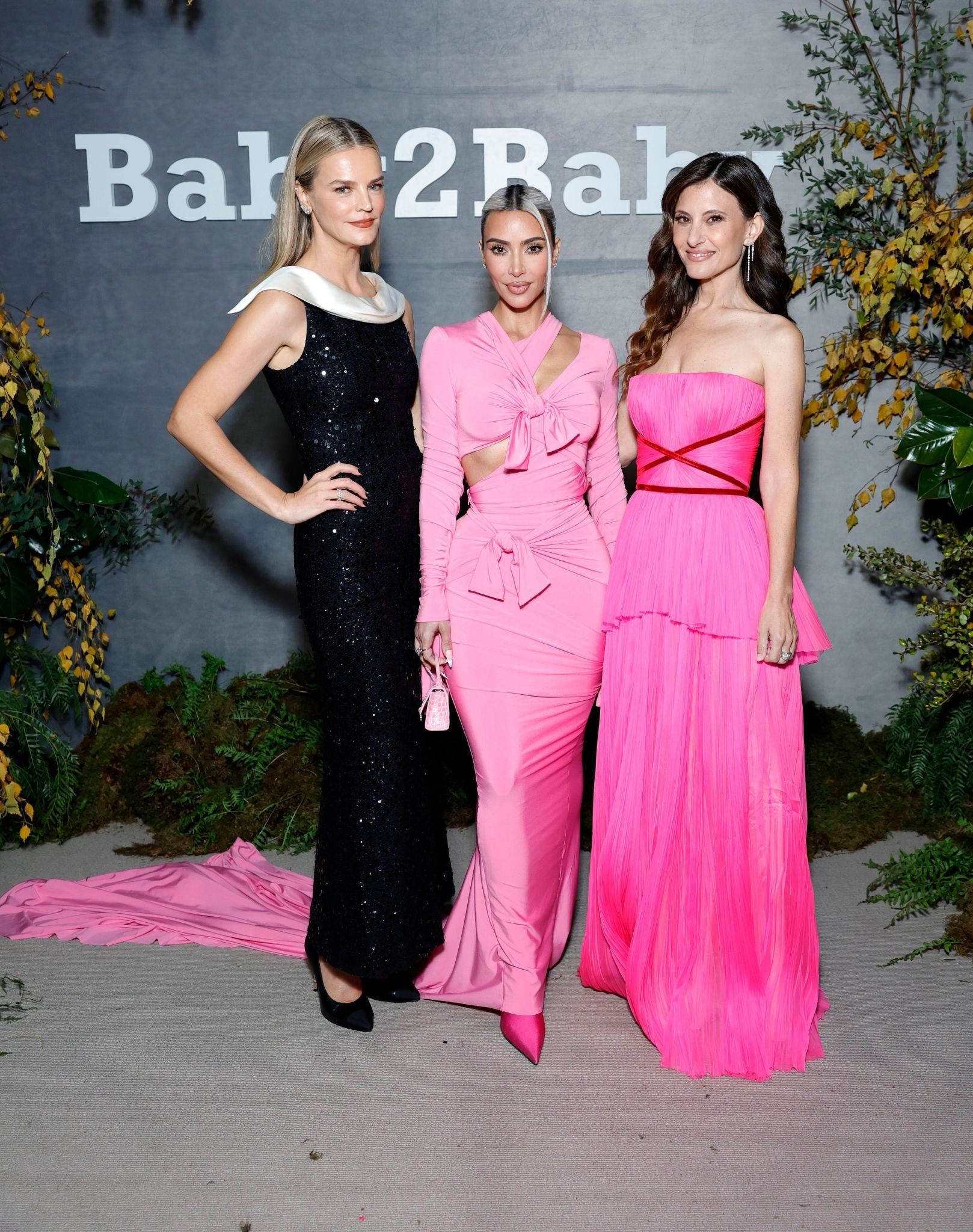 Access_Kardashian_036.jpg