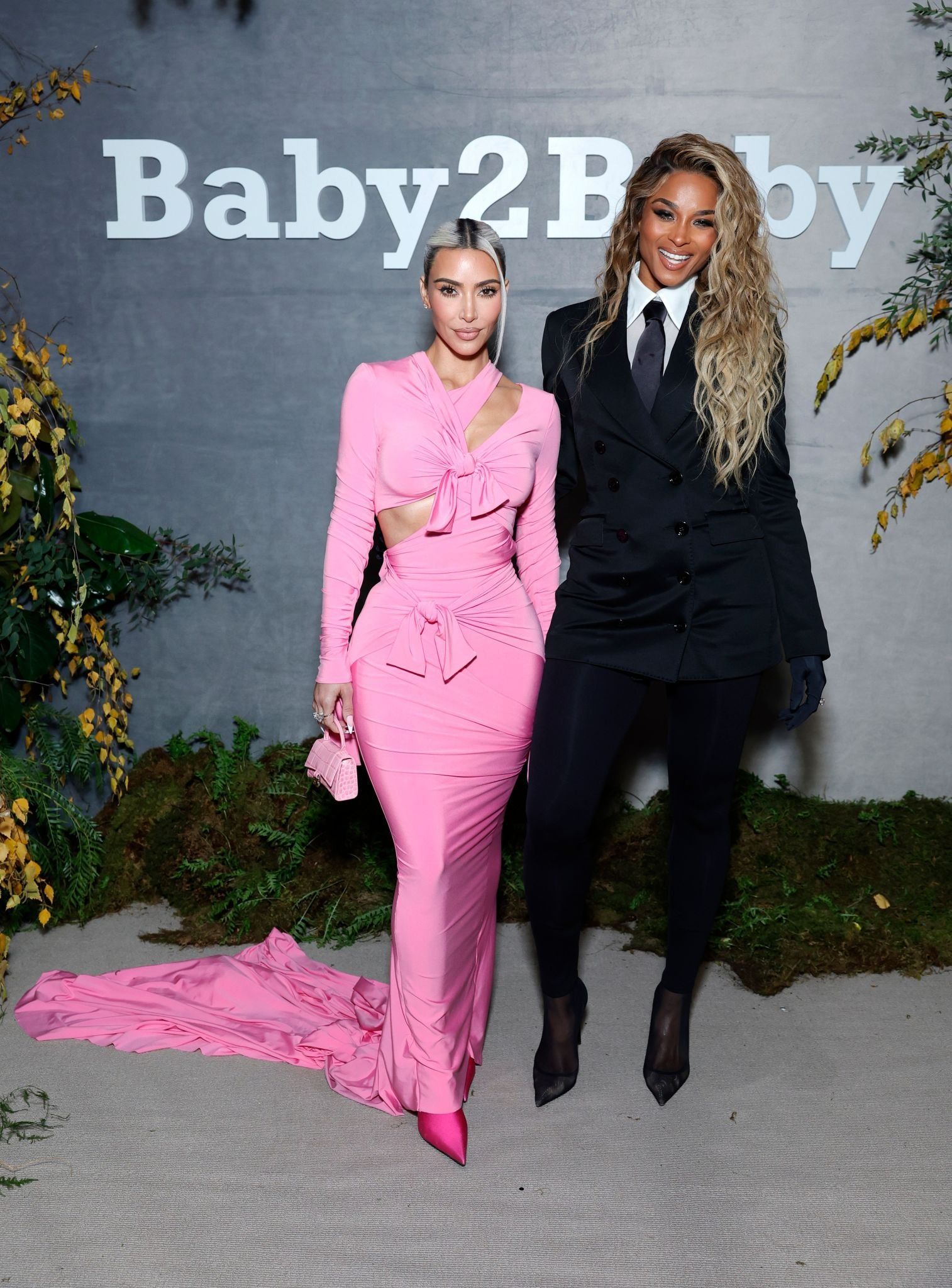 Access_Kardashian_037.jpg