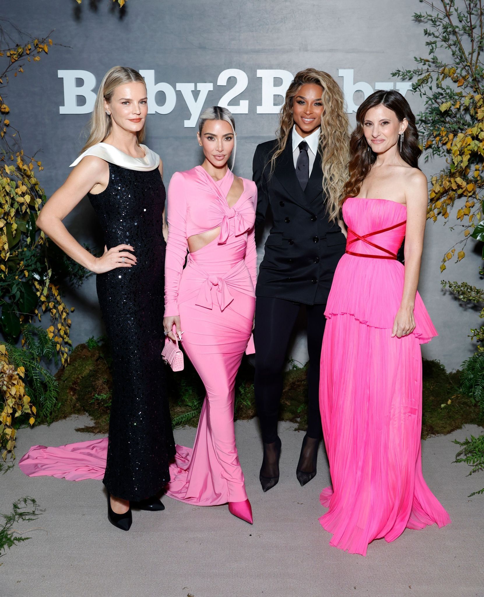 Access_Kardashian_038.jpg