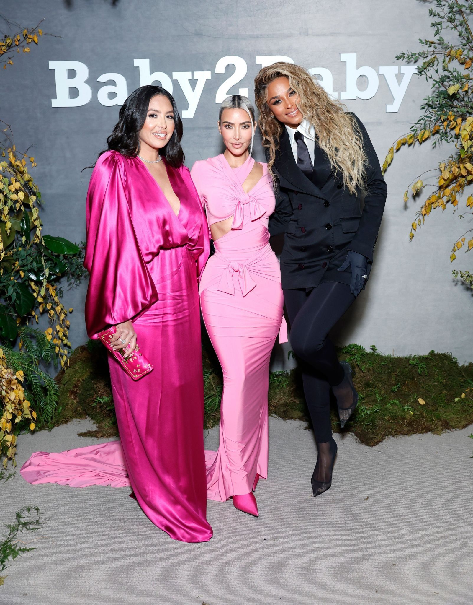 Access_Kardashian_039.jpg