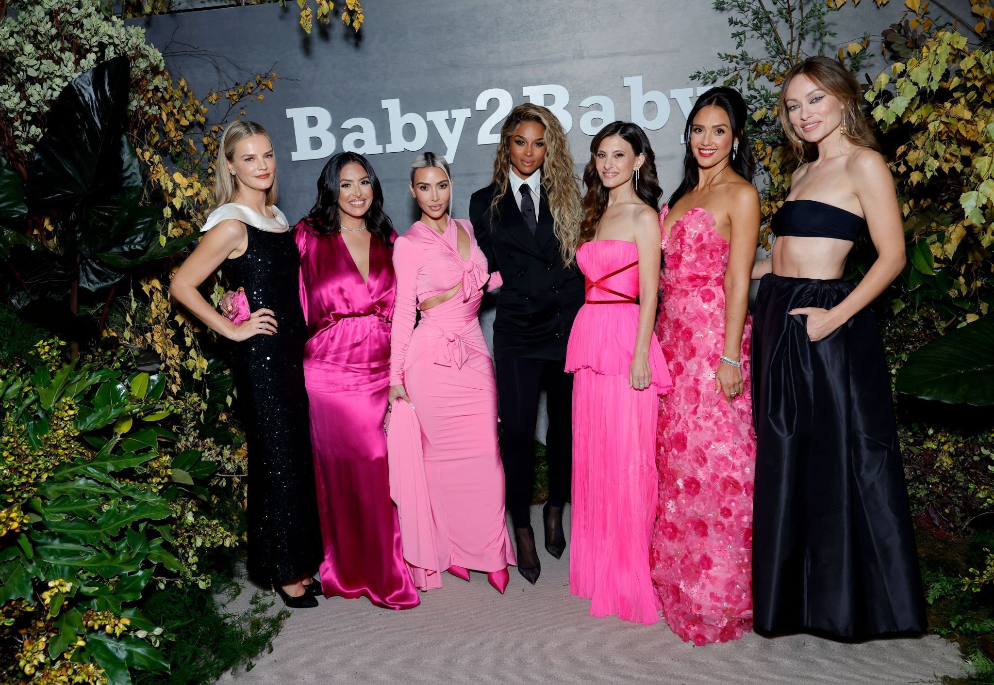 Access_Kardashian_040.jpg