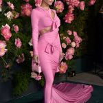 Access_Kardashian_004.jpg