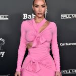Access_Kardashian_005.jpg