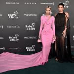 Access_Kardashian_007.jpg