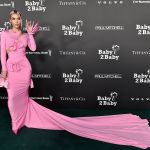 Access_Kardashian_008.jpg