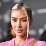 Access_Kardashian_010.jpg